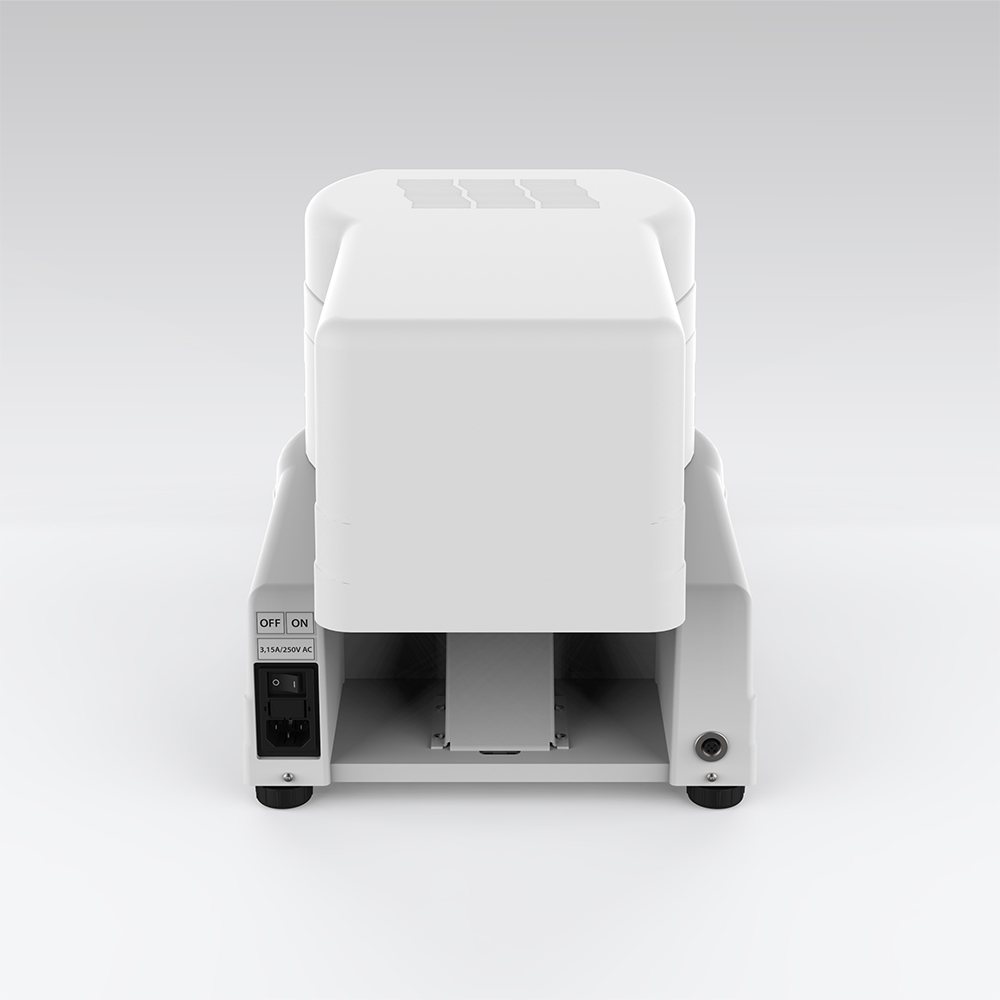 Analizador de humedad PMV 50.5Y