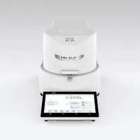 Analizadores de Humedad<br>PMV PLUS