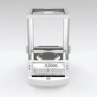 Balanza analítica AS 310.X7