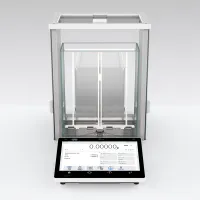 Balanza analítica XA 52.5Y.F