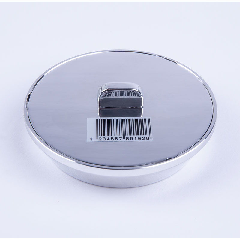 Balanza automática para filtros AK-6.510.5Y.F