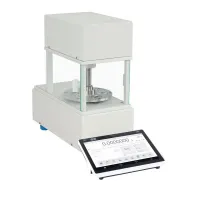 Balanza automática para stents AK-5/100 STENT