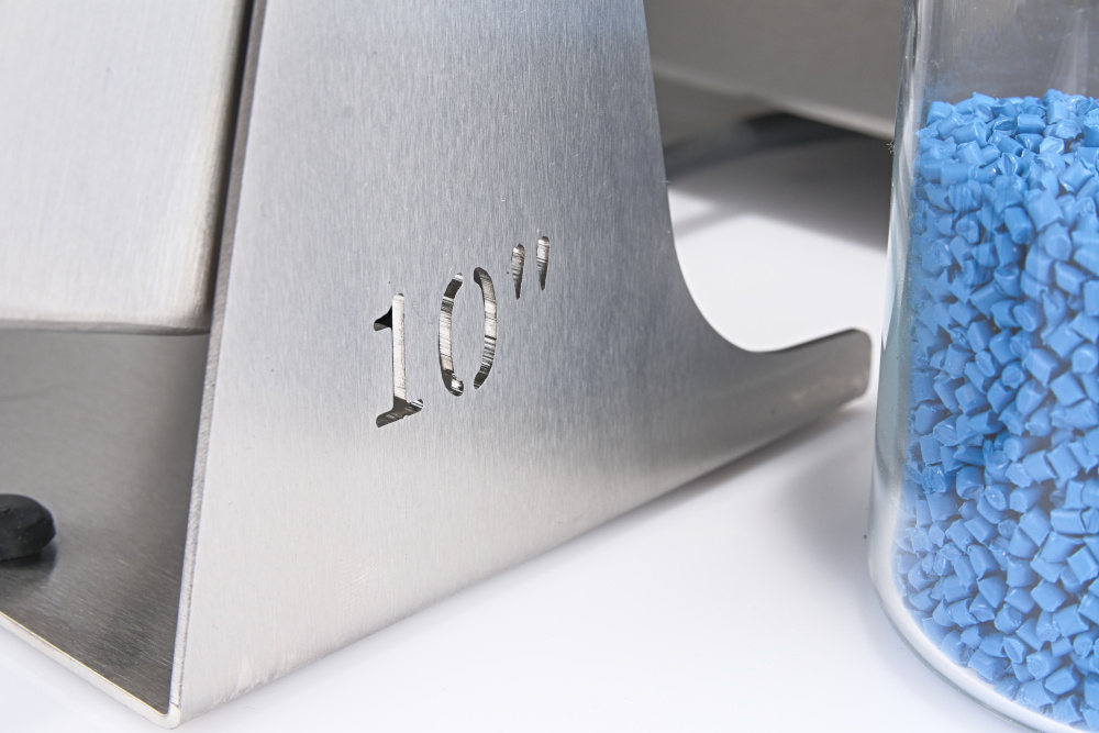 Balanza de alta resolución HY10.16.HRP.H