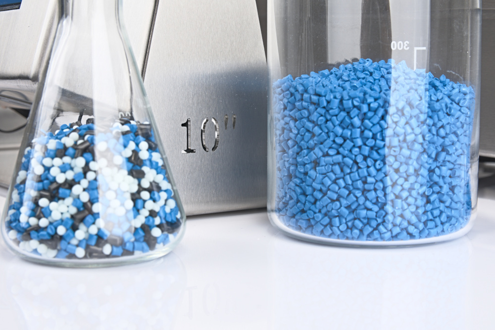 Balanza de alta resolución HY10.32.HRP.H.M2.1