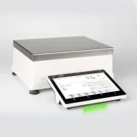 Balanza de precisión 5Y.25.PM