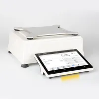 Balanza de precisión 5Y.PM