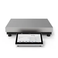 Balanza de precisión CY10.60.C2.K.M2