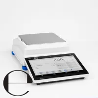Balanza de precisión PS 4500.5Y.M.CCE