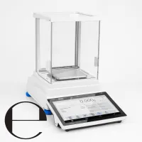 Balanza de precisión PS 750.5Y.CCE