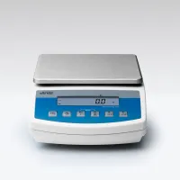 Balanza de precisión WLC 6/A2