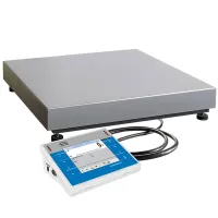 Balanza de precisión WLY 60/C2/K