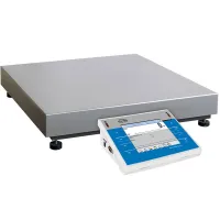 Balanza de precisión WLY 60/C2/R