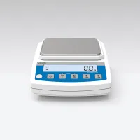 Balanza de precisión WTC 3000