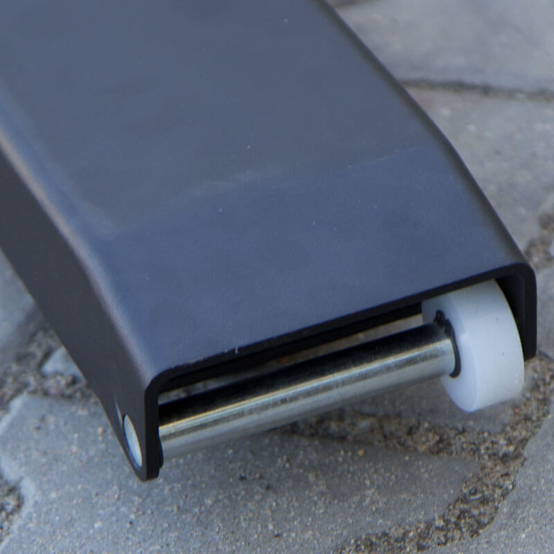 Báscula de paleta C315.4P.1500.C