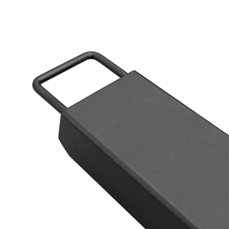 Báscula de patines C315.4P2.3000.C