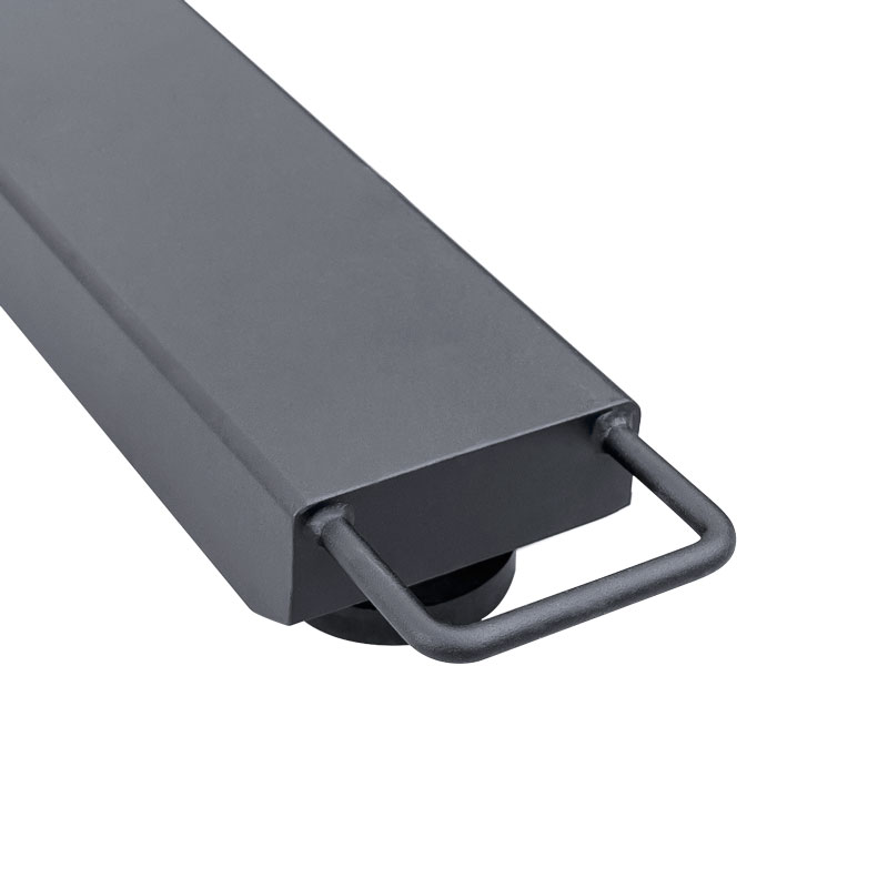 Báscula de patines C315.4P2.4000.C2