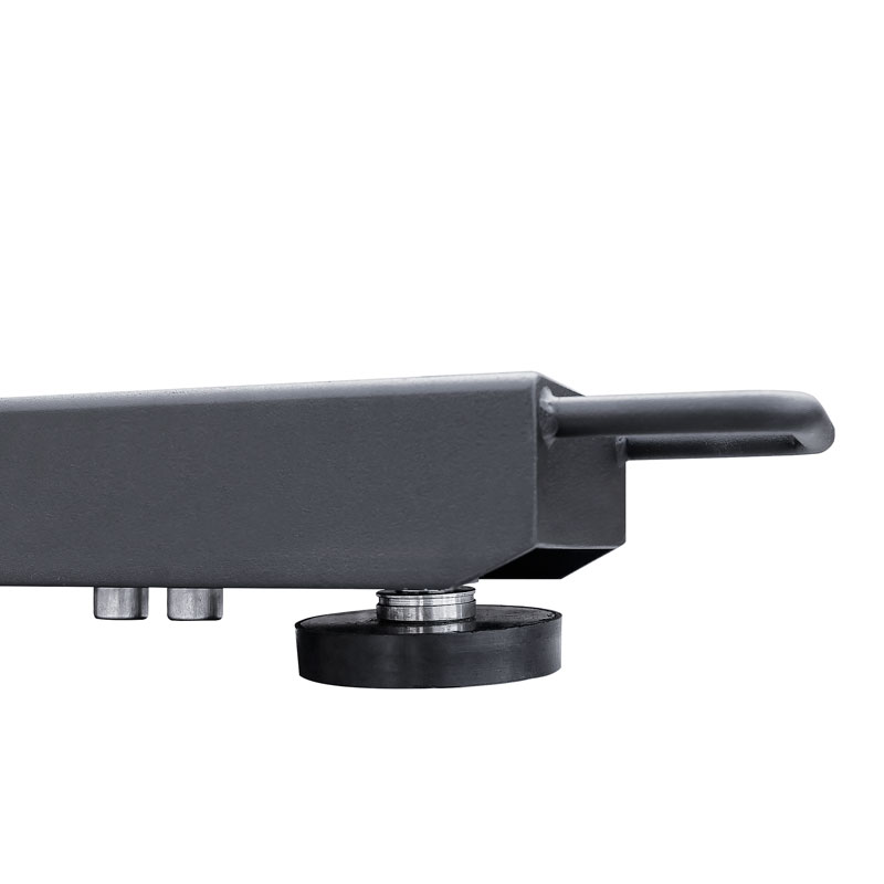 Báscula de patines C315.4P2.6000.C1