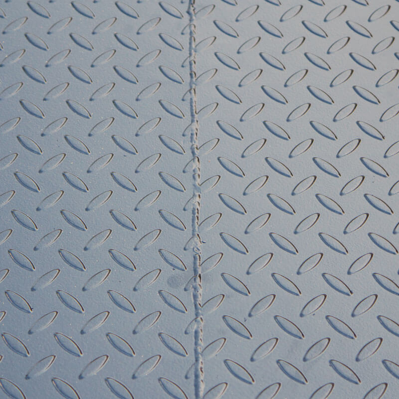 Báscula de plataforma H315.4.6000.C11