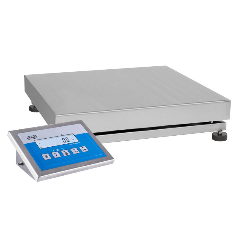 Báscula impermeable H315.30.H3/5.K