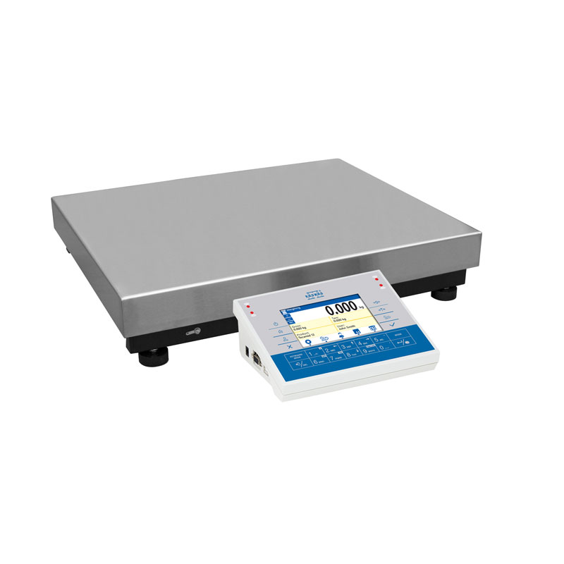 Báscula multifuncional C32.15.C2.R