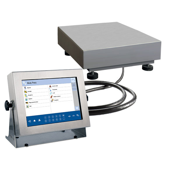 Báscula multifuncional HY10.3.H1.K