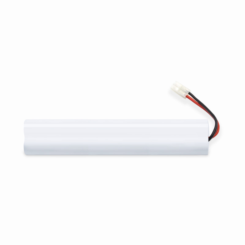 Batería interna (PUE H315)