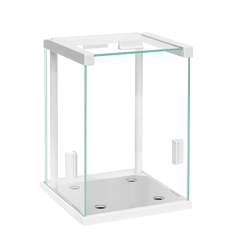 Cabina corta aires PS/WLC.X2 128×128