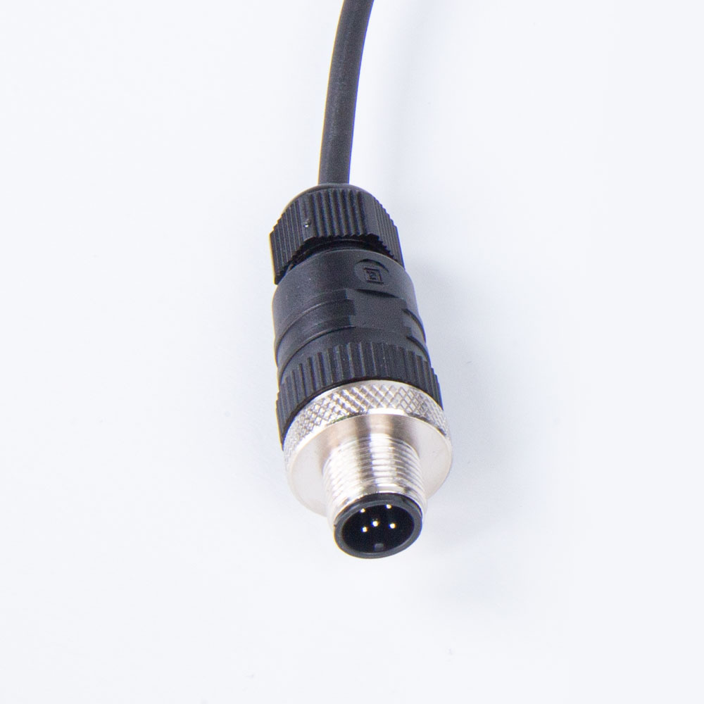 Cable para powerbank ZR-03/2 y ZR-04/2