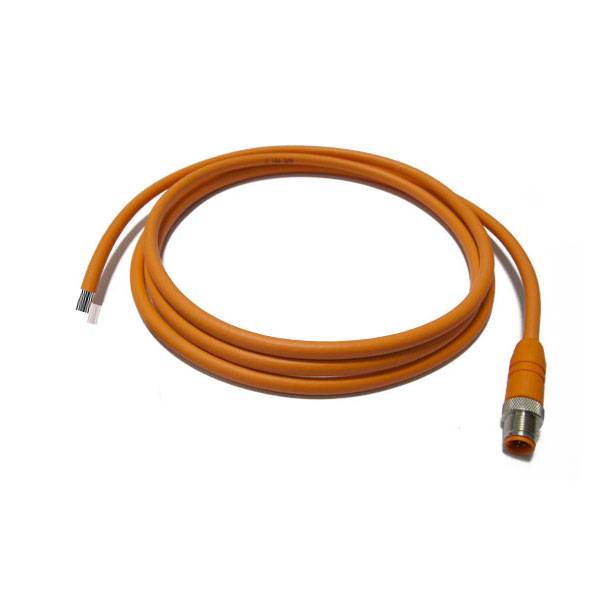 Cable PT0256.5