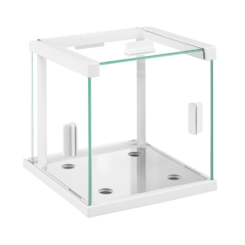 Cámara corta aires 153