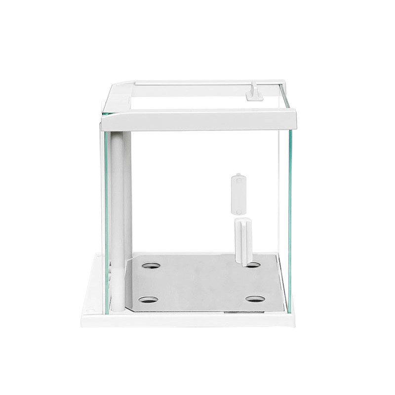 Cámara corta aires 153