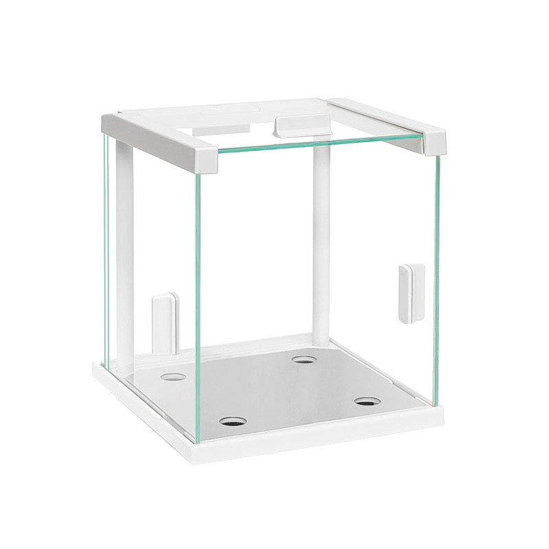 Cámara corta aires 153