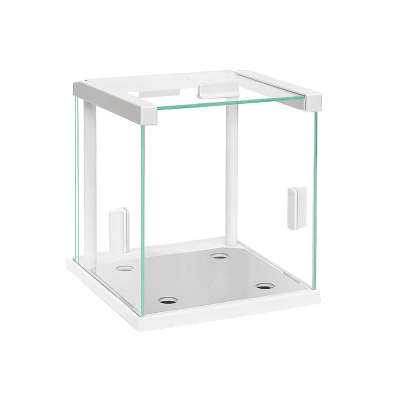 Cámara corta aires 153