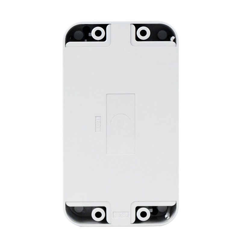 CK-02/2 Transponder Card Reader