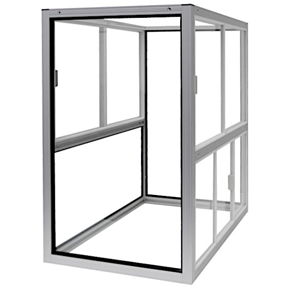 Comparador de masa APP 10.5Y.KO