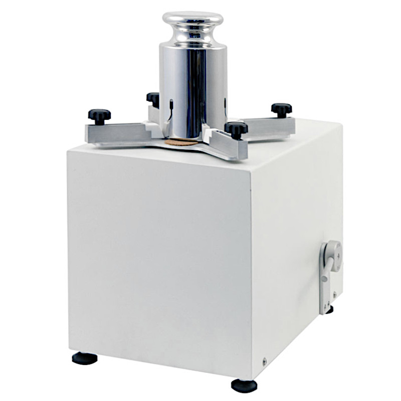 Comparador de masa APP 10.5Y.KO