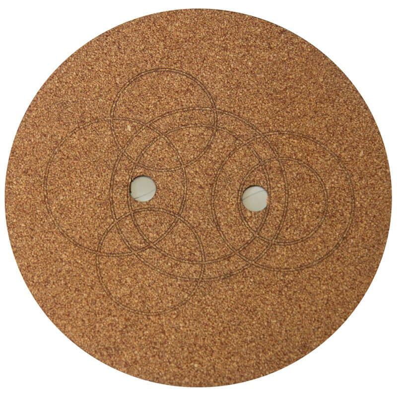 Comparador de masa APP 10.5Y.KO