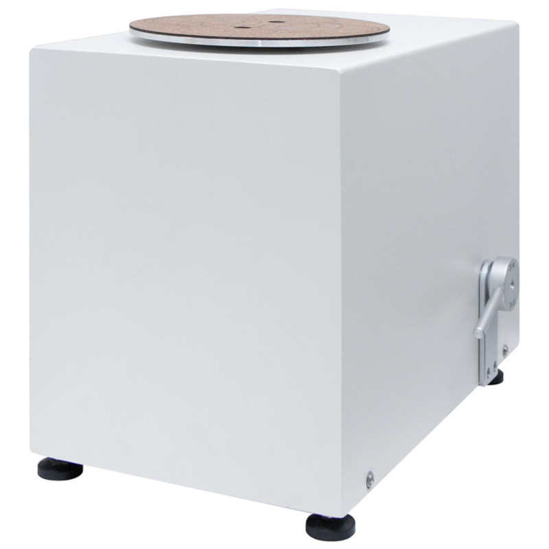 Comparador de masa APP 10.5Y.KO