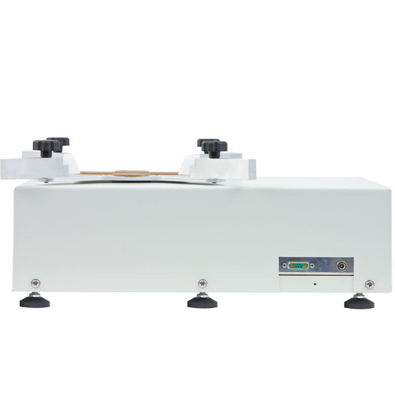 Comparador de masa APP 64.5Y.KO