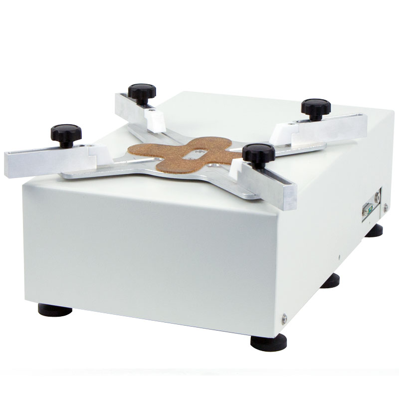 Comparador de masa APP 64.5Y.KO