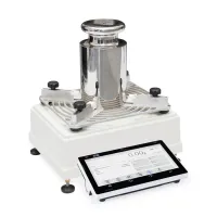 Comparador de Masas Manuales 5Y.PM.KB