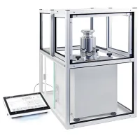 Comparador de Masas Manuales APP 5Y.KO