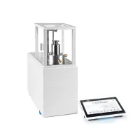 Comparador de Masas Manuales WAY 5Y.KO