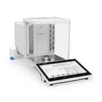 Comparador de Masas Manuales XA 5Y.KO