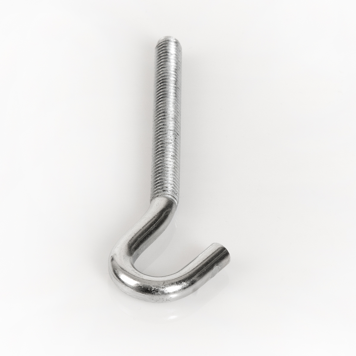 Gancho para pesaje debajo del platillo (PM, WLC, WLY)