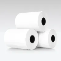 Impresoras de recibos