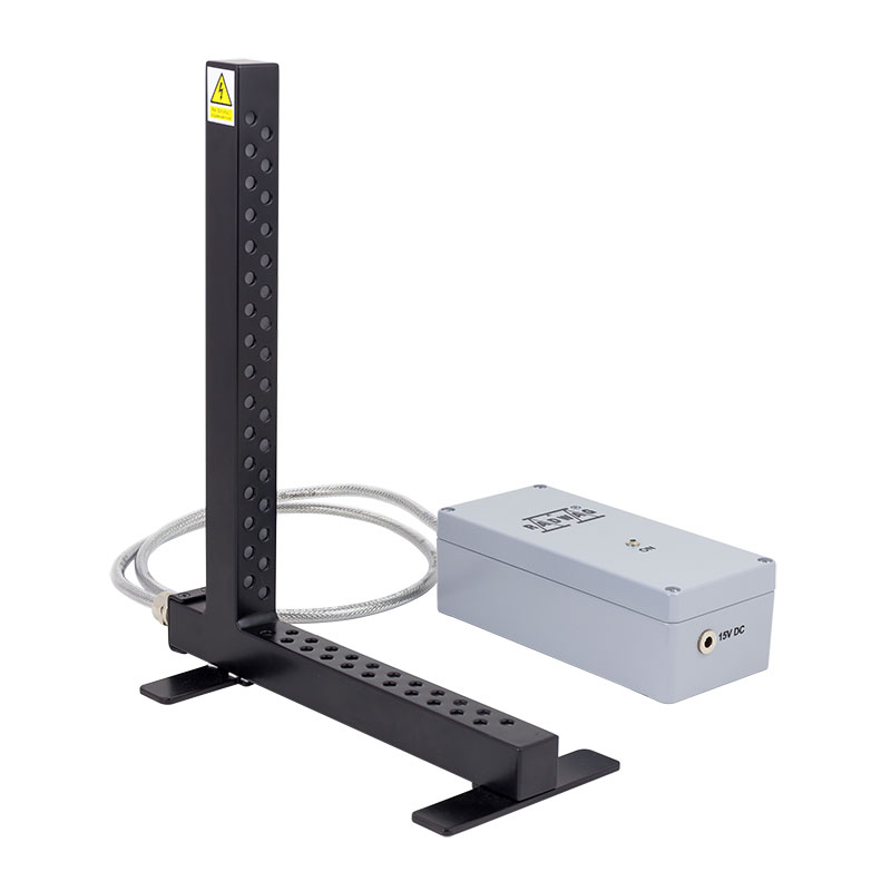 Ionizador antiestático DJ-04