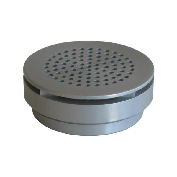 Juego para determinar la permeabilidad de vapor 