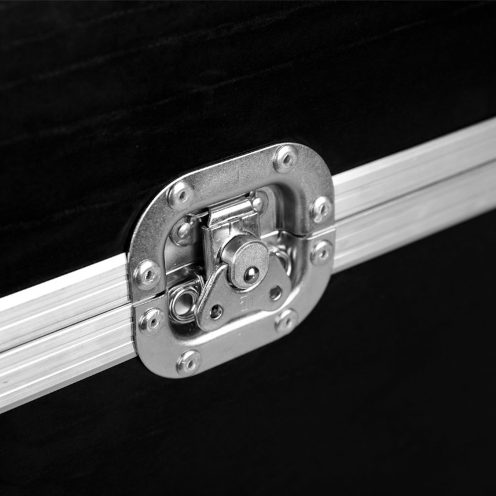 Maleta para analizador de humedad MA X2, MAR