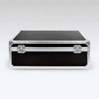 Maletas para Básculas 